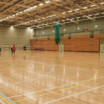 be7329bf1cdec8a0d429f71bdf8050da@2x