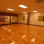 eca29a822d022b22d08463f27f01da55@2x