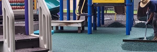 -2003854331112147962