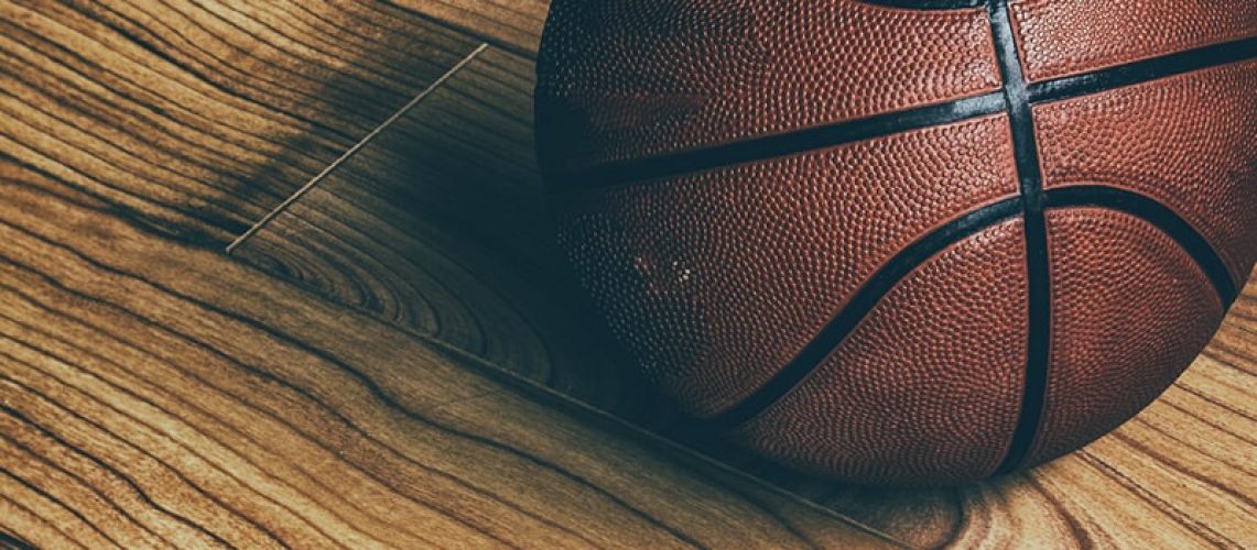 Fitness-Flooring-Basketball