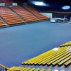 carpetdeck-university_of_pacific-grey-300x225