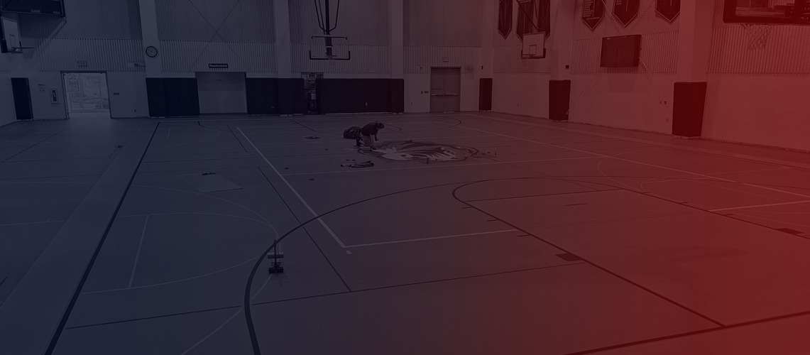 fitness_flooring_casestudies