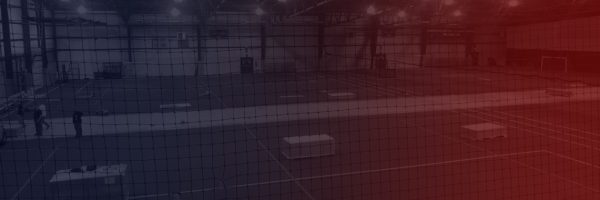 fitness_floors_casestudy