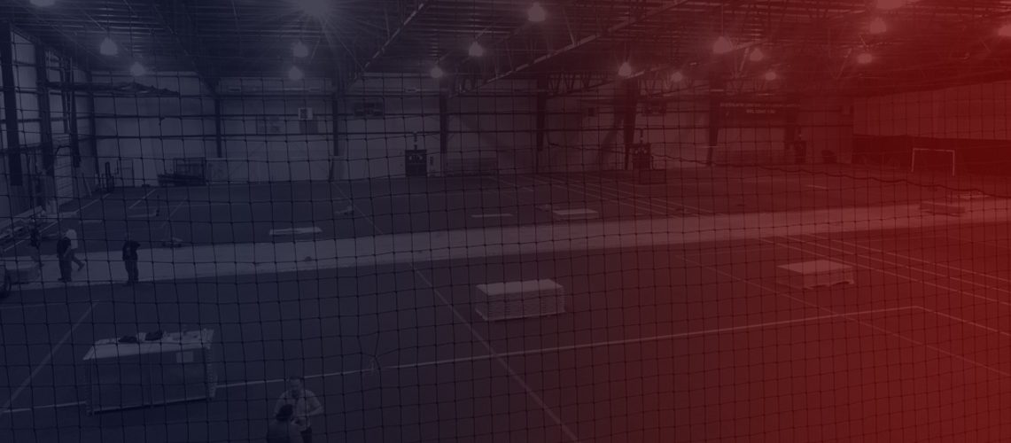 fitness_floors_casestudy